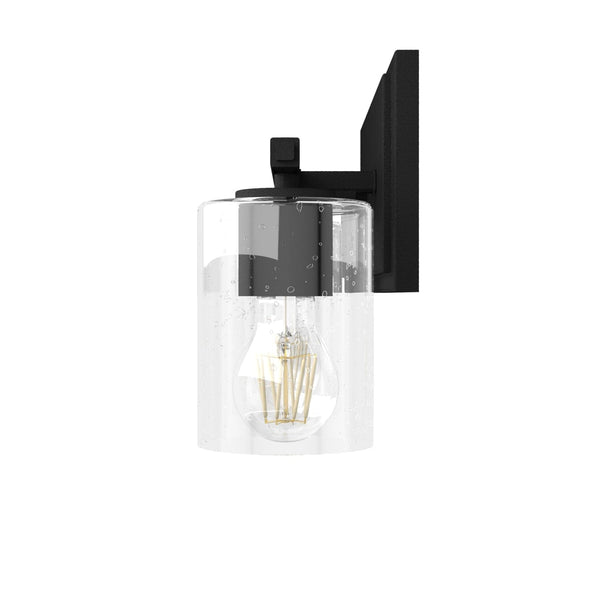 48030_10_kerrison_3_light_vanity-natural_black_iron-alternateangle2