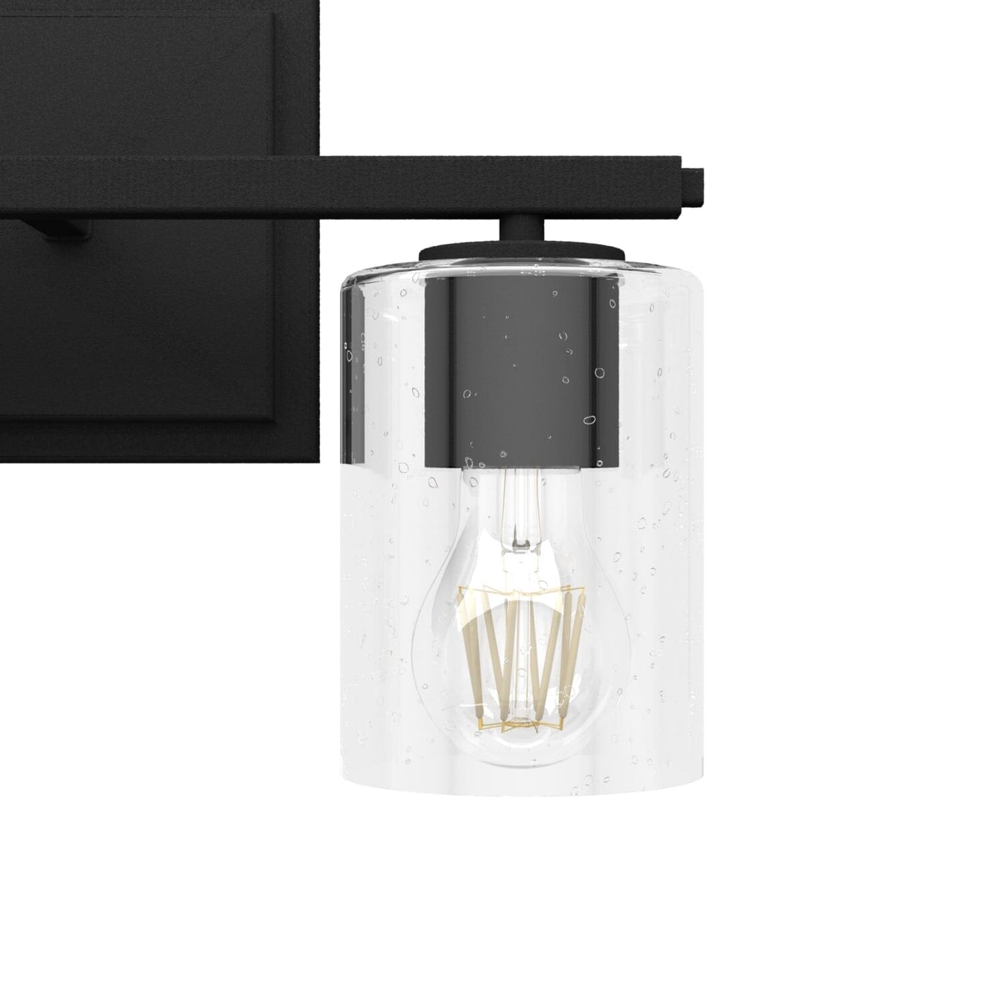 48030_12_kerrison_3_light_vanity-natural_black_iron-productdetail1