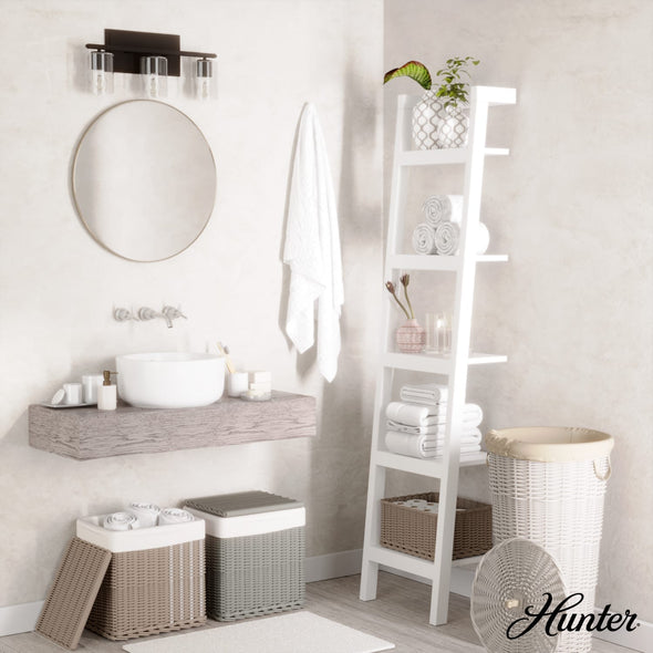 48030_2_kerrison_3_light_vanity-natural_black_iron-lifestyleimages1