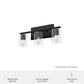 48030_3_kerrison_3_light_vanity-natural_black_iron-featuresgraphic