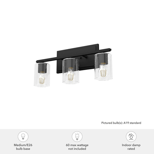 48030_3_kerrison_3_light_vanity-natural_black_iron-featuresgraphic