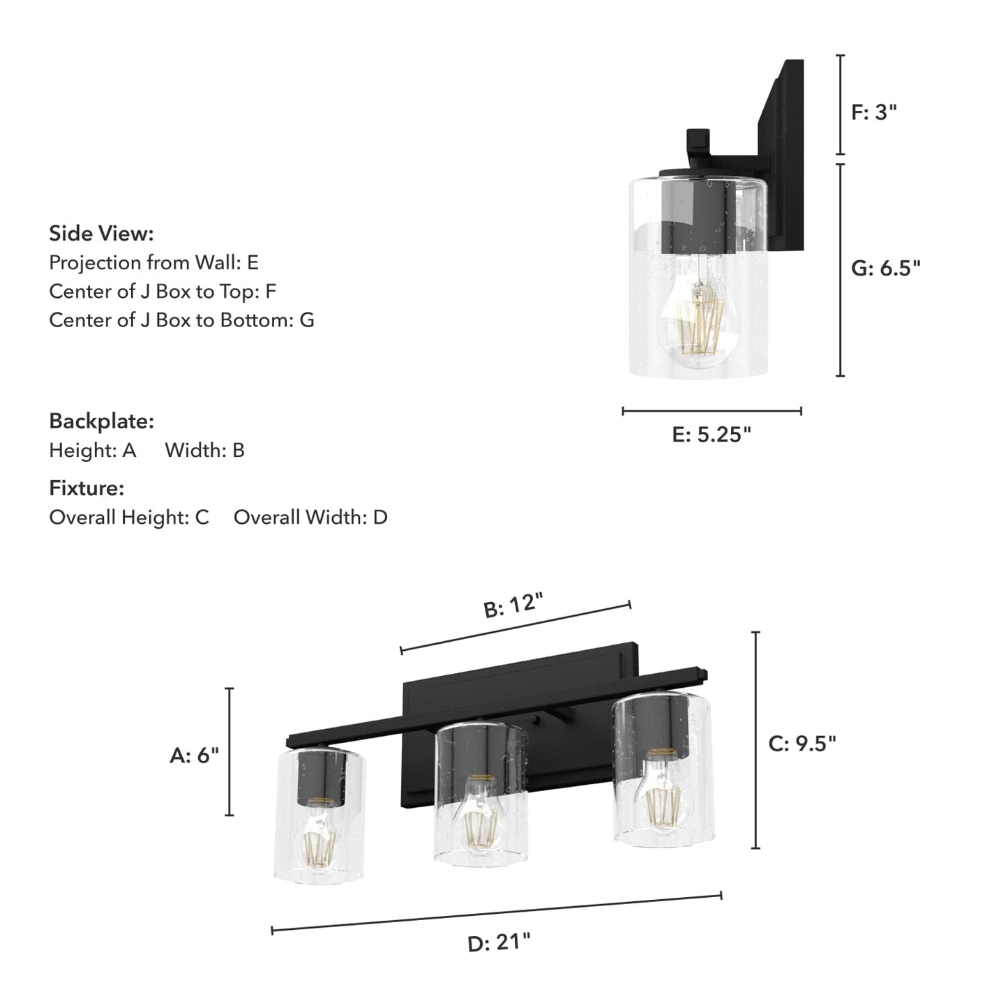 48030_4_kerrison_3_light_vanity-natural_black_iron-dimensiongraphic