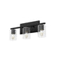 48030_8_kerrison_3_light_vanity-natural_black_iron-main
