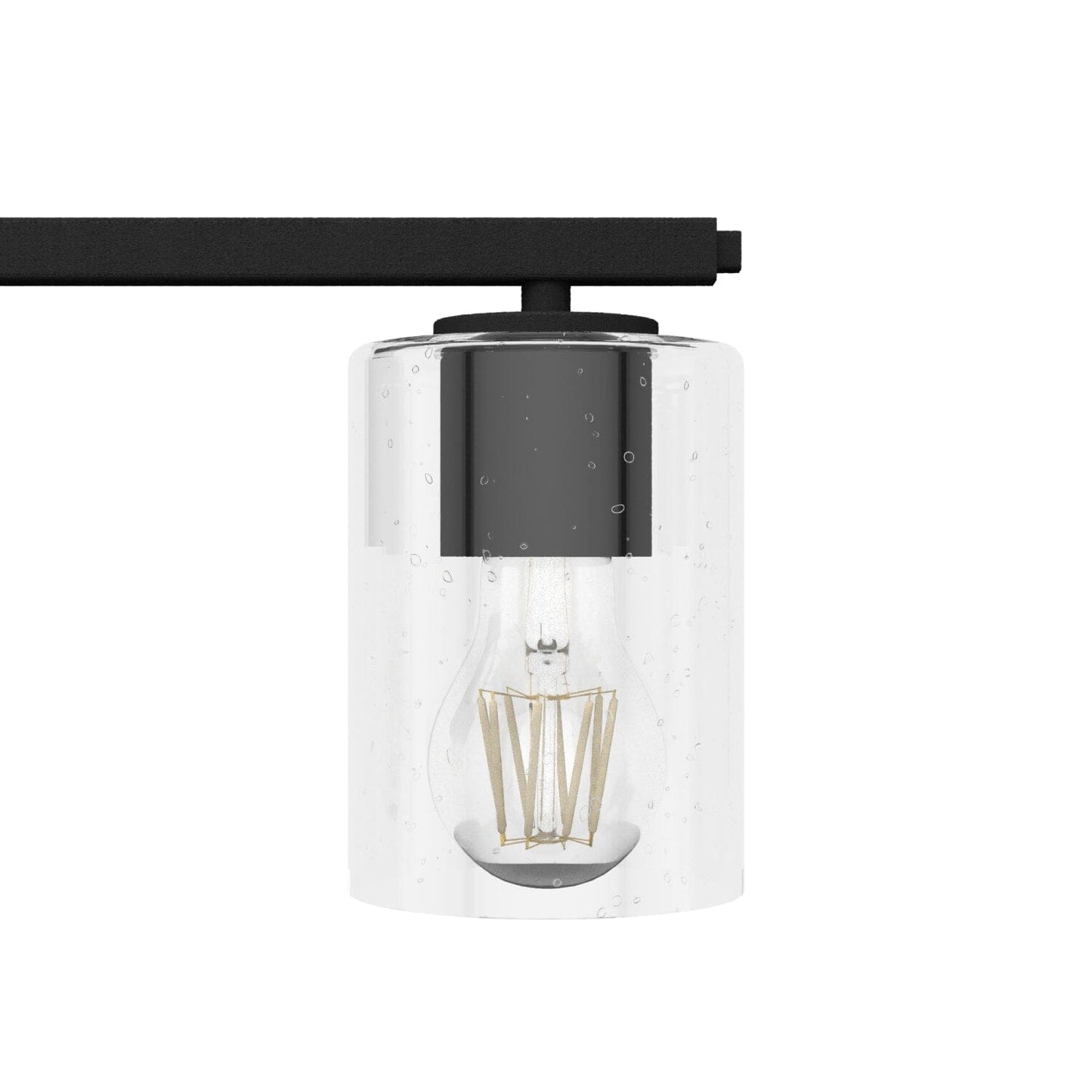 48031_12_kerrison_4_light_vanity-natural_black_iron-productdetail1