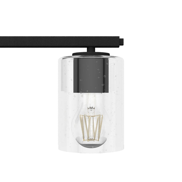 48031_12_kerrison_4_light_vanity-natural_black_iron-productdetail1