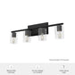 48031_3_kerrison_4_light_vanity-natural_black_iron-featuresgraphic