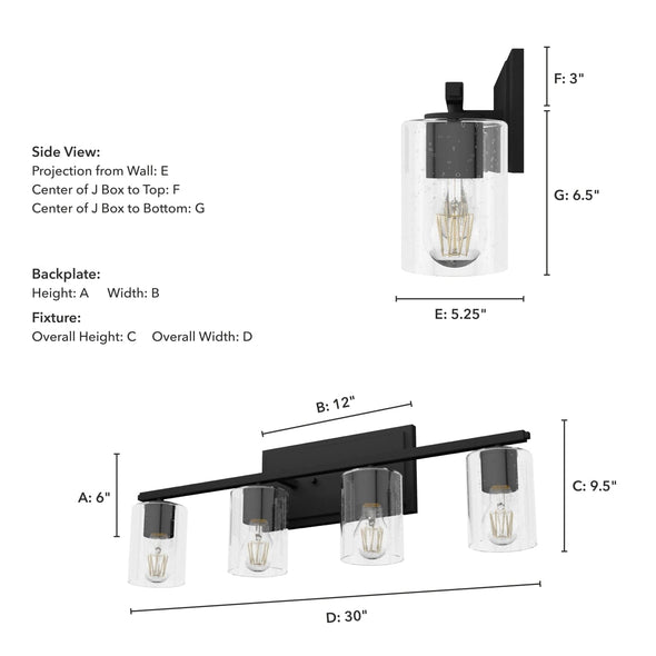 48031_4_kerrison_4_light_vanity-natural_black_iron-dimensiongraphic