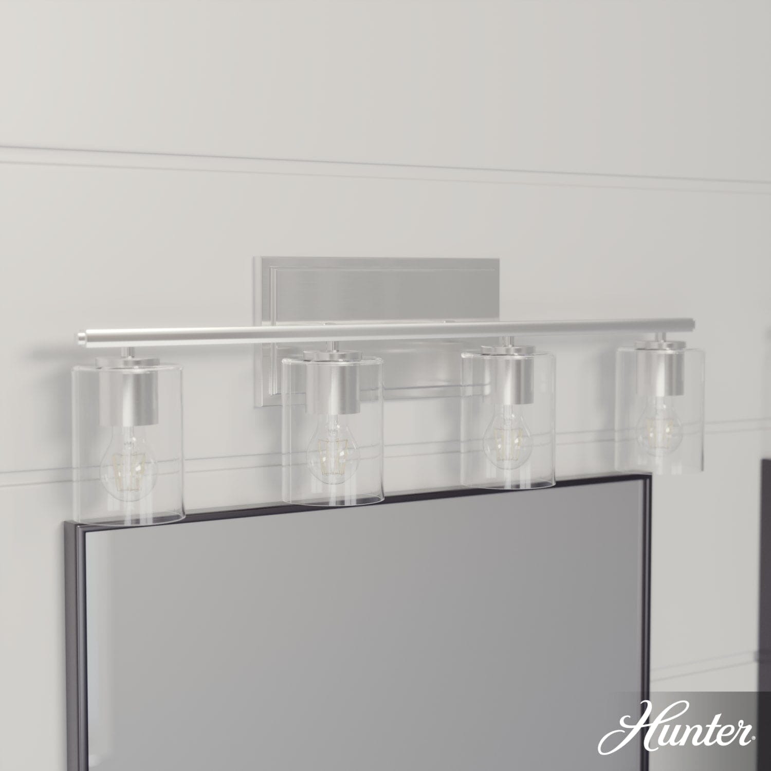 Hunter Kerrison Vanity - Thumbnail 3