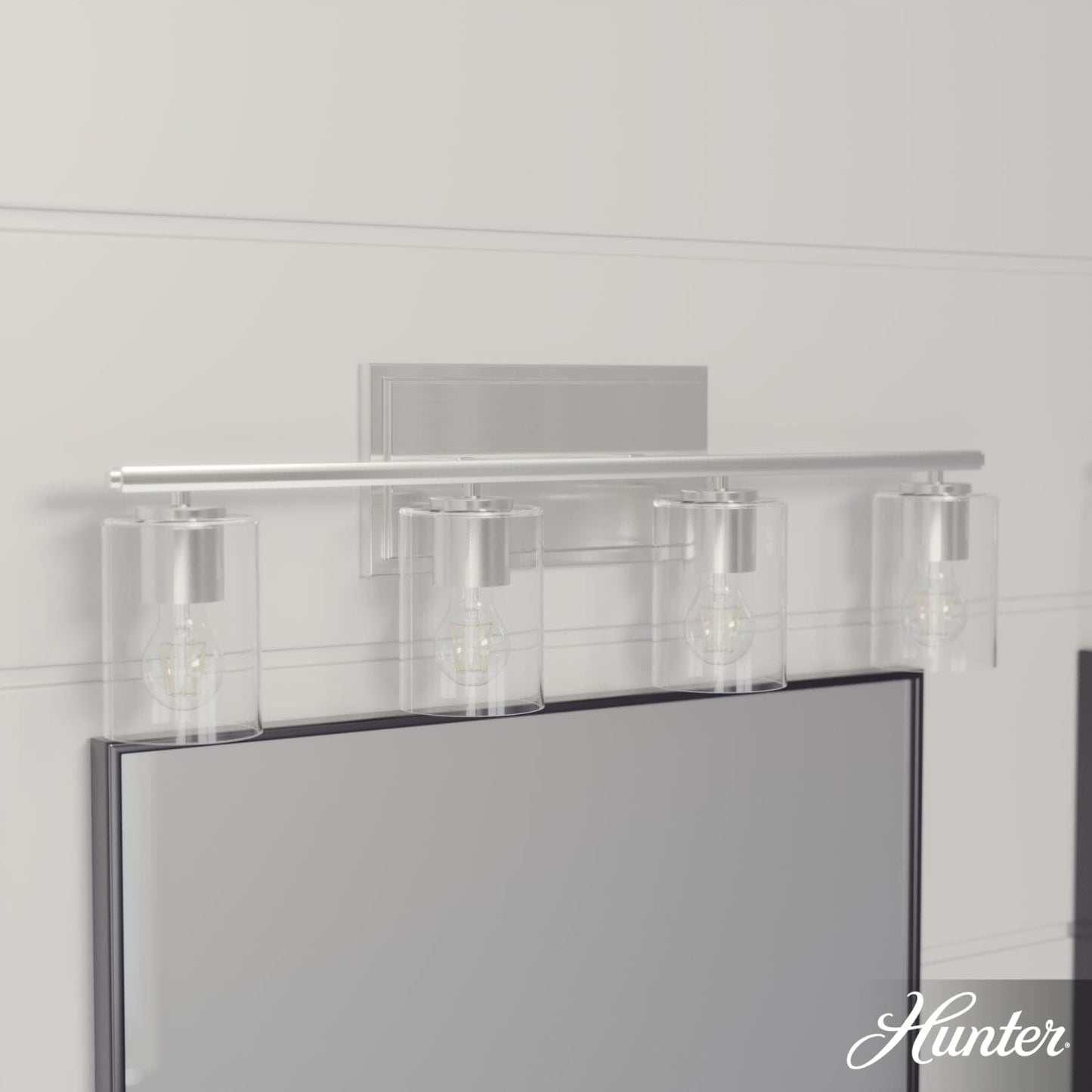 48032_1_kerrison_4_light_vanity-brushed_nickel-lifestyleimages1c