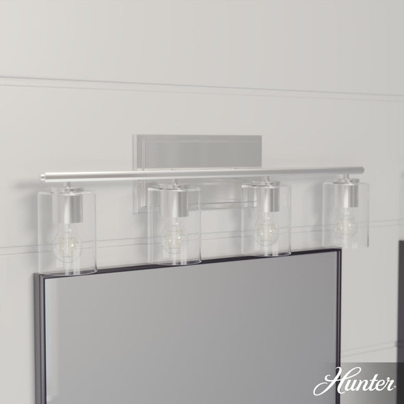 48032_1_kerrison_4_light_vanity-brushed_nickel-lifestyleimages1c