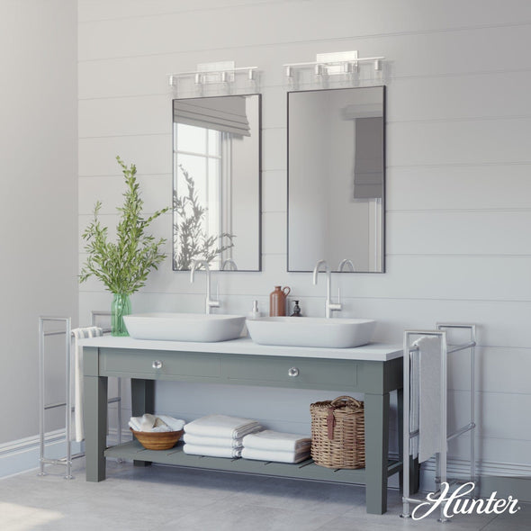 48032_2_kerrison_4_light_vanity-brushed_nickel-lifestyleimages1