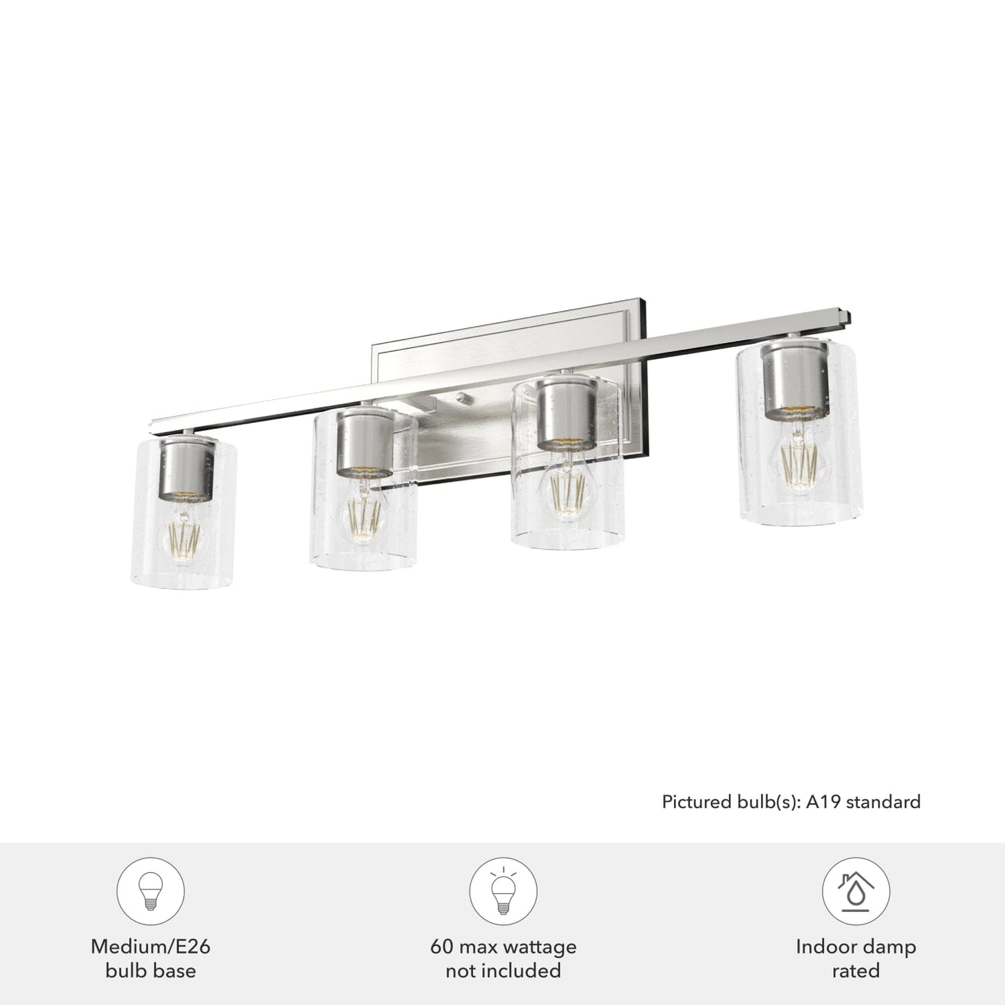 48032_3_kerrison_4_light_vanity-brushed_nickel-featuresgraphic