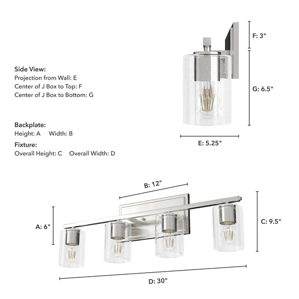 48032_4_kerrison_4_light_vanity-brushed_nickel-dimensiongraphic
