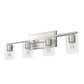 48032_8_kerrison_4_light_vanity-brushed_nickel-main
