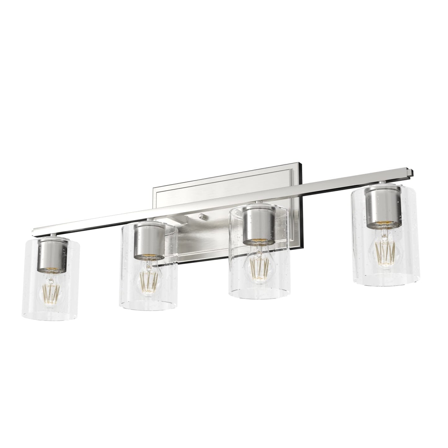 48032_8_kerrison_4_light_vanity-brushed_nickel-main