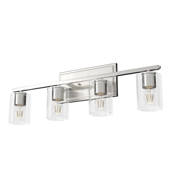 48032_8_kerrison_4_light_vanity-brushed_nickel-main