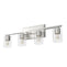 48032_8_kerrison_4_light_vanity-brushed_nickel-main