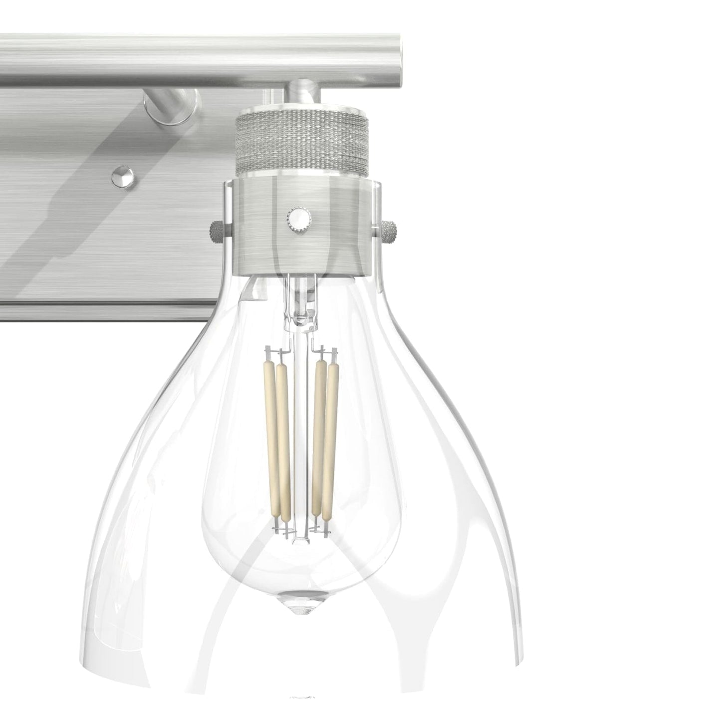 48033_12_van_nuys_2_light_vanity-brushed_nickel-productdetail1