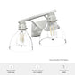 48033_3_van_nuys_2_light_vanity-brushed_nickel-featuresgraphic