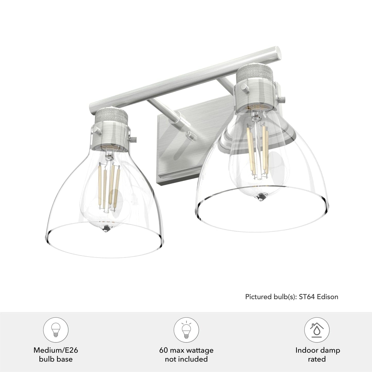 48033_3_van_nuys_2_light_vanity-brushed_nickel-featuresgraphic