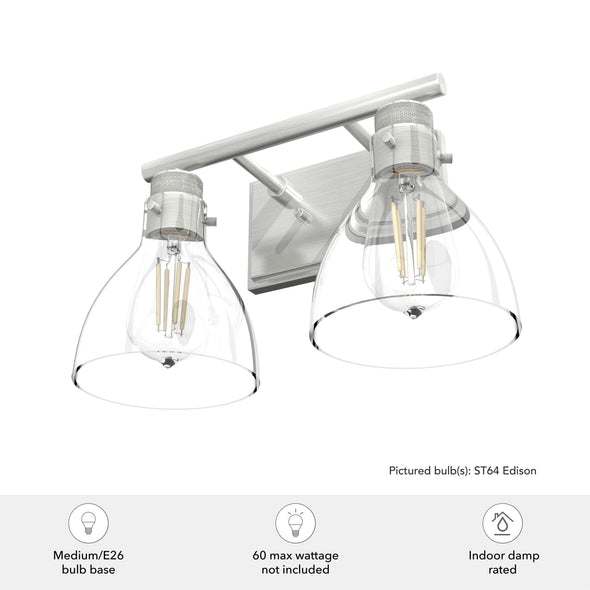 48033_3_van_nuys_2_light_vanity-brushed_nickel-featuresgraphic