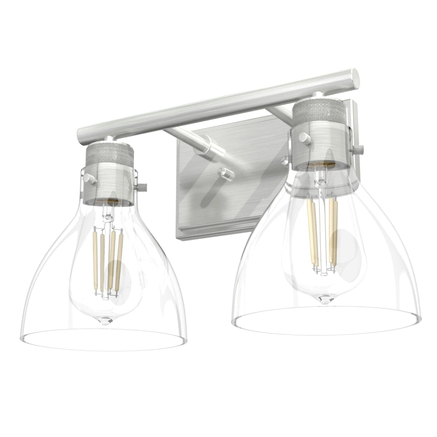 48033_8_van_nuys_2_light_vanity-brushed_nickel-main