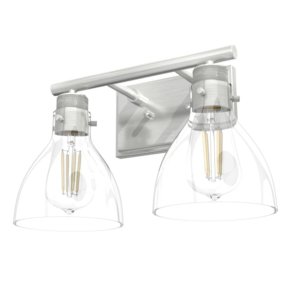 48033_8_van_nuys_2_light_vanity-brushed_nickel-main