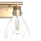 48034_12_van_nuys_2_light_vanity-alturas_gold-productdetail1