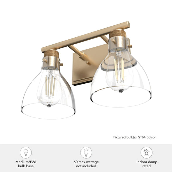 48034_3_van_nuys_2_light_vanity-alturas_gold-featuresgraphic