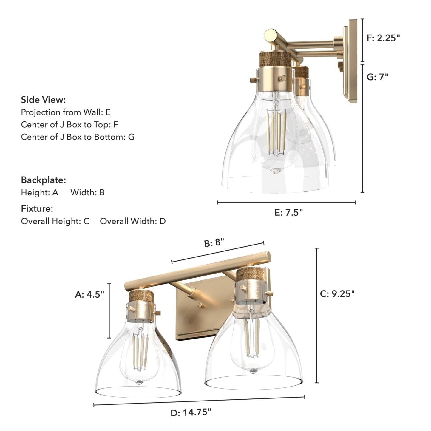48034_4_van_nuys_2_light_vanity-alturas_gold-dimensiongraphic