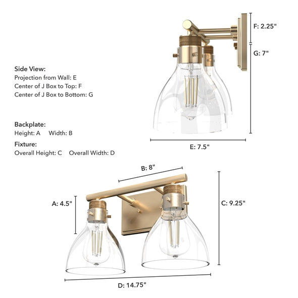 48034_4_van_nuys_2_light_vanity-alturas_gold-dimensiongraphic