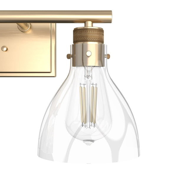 48035_12_van_nuys_3_light_vanity-alturas_gold-productdetail1