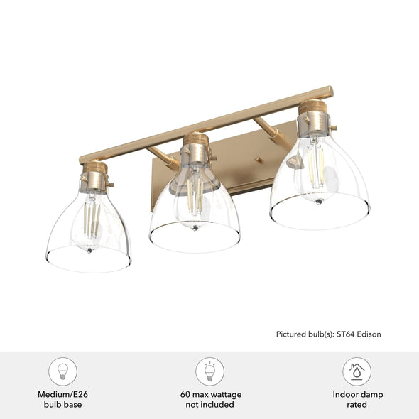 48035_3_van_nuys_3_light_vanity-alturas_gold-featuresgraphic