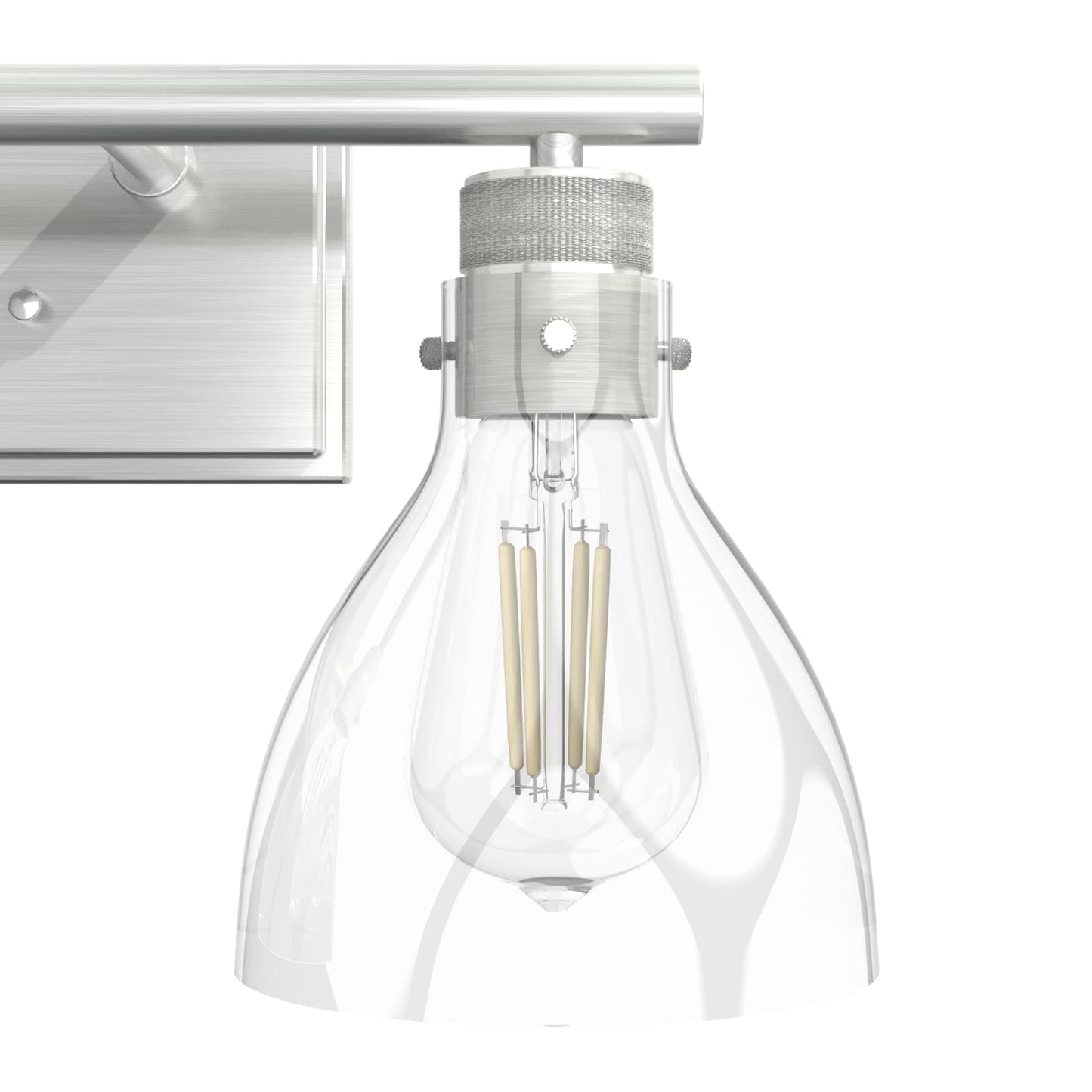 48036_12_van_nuys_3_light_vanity-brushed_nickel-productdetail1