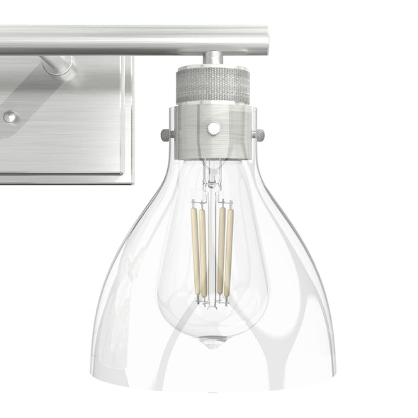 48036_12_van_nuys_3_light_vanity-brushed_nickel-productdetail1