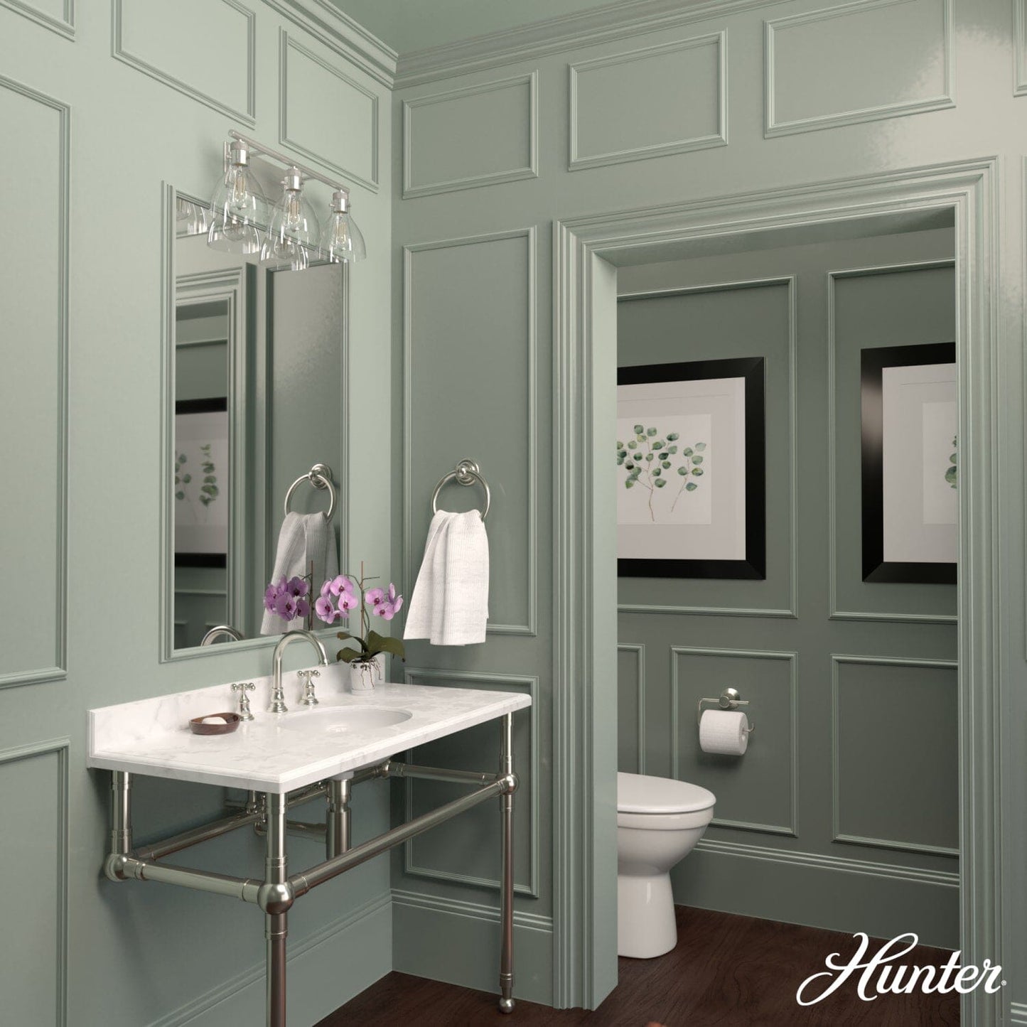48036_2_van_nuys_3_light_vanity-brushed_nickel-lifestyleimages1