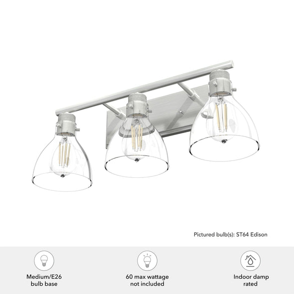 48036_3_van_nuys_3_light_vanity-brushed_nickel-featuresgraphic