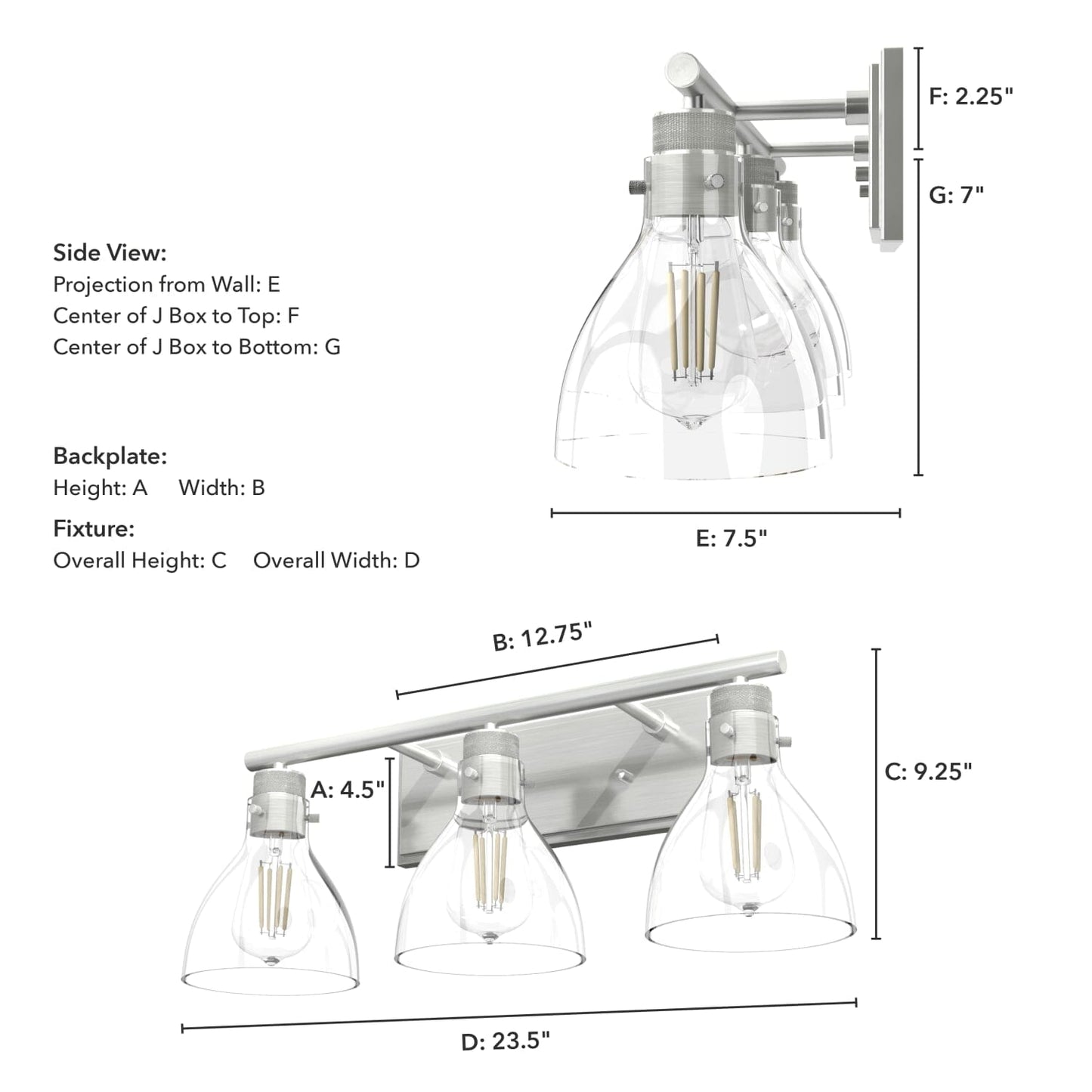 48036_4_van_nuys_3_light_vanity-brushed_nickel-dimensiongraphic
