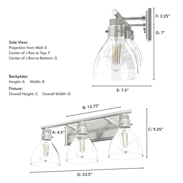 48036_4_van_nuys_3_light_vanity-brushed_nickel-dimensiongraphic