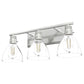 48036_8_van_nuys_3_light_vanity-brushed_nickel-main