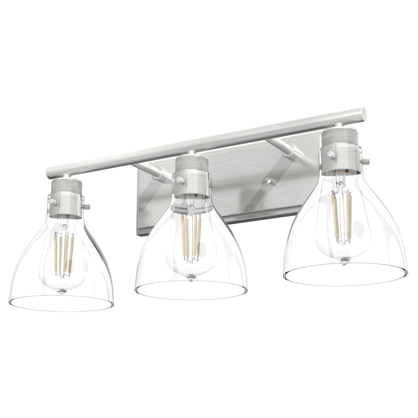 48036_8_van_nuys_3_light_vanity-brushed_nickel-main