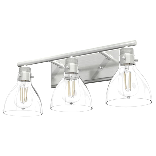 48036_8_van_nuys_3_light_vanity-brushed_nickel-main