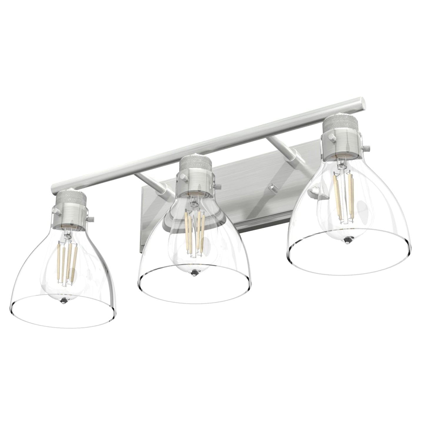 48036_9_van_nuys_3_light_vanity-brushed_nickel-alternateangle1