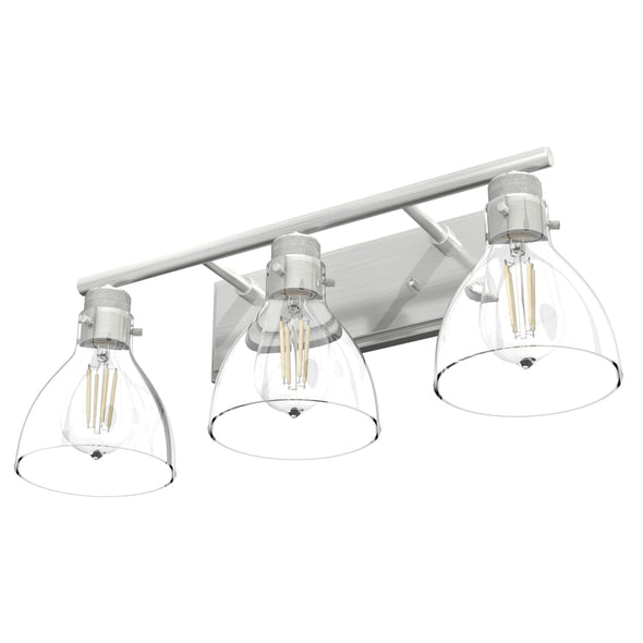 48036_9_van_nuys_3_light_vanity-brushed_nickel-alternateangle1