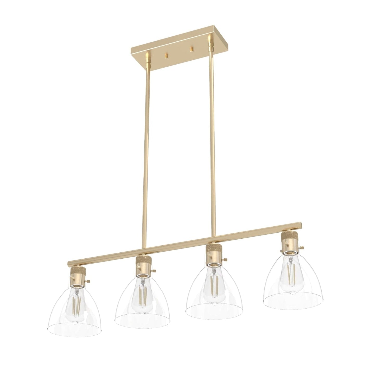 48037_10_van_nuys_4_light_linear_chandelier-alturas_gold-alternateangle2