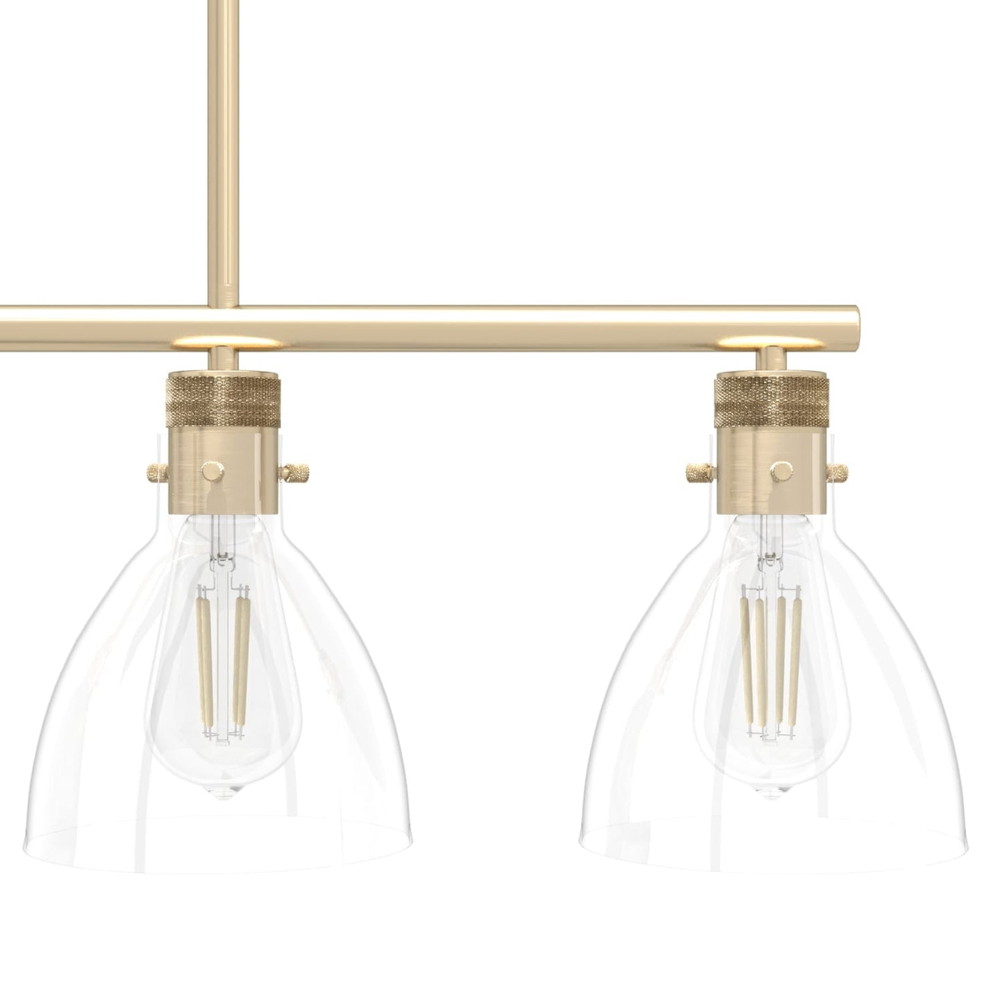 48037_12_van_nuys_4_light_linear_chandelier-alturas_gold-productdetail1