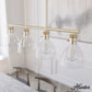 48037_1_van_nuys_4_light_linear_chandelier-alturas_gold-lifestyleimages1c
