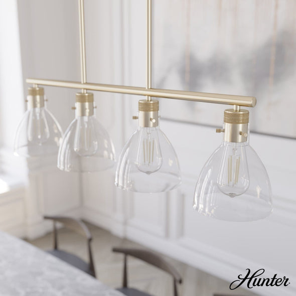 48037_1_van_nuys_4_light_linear_chandelier-alturas_gold-lifestyleimages1c