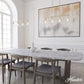 48037_2_van_nuys_4_light_linear_chandelier-alturas_gold-lifestyleimages1