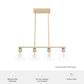 48037_3_van_nuys_4_light_linear_chandelier-alturas_gold-featuresgraphic